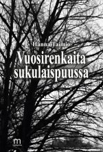 ISBN: 978-952-81-1852-7