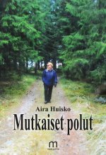 ISBN: 978-952-81-1855-8