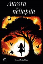 ISBN: 978-952-81-1856-5