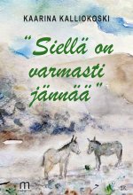 ISBN: 978-952-81-1862-6