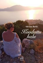 ISBN: 978-952-81-1863-3