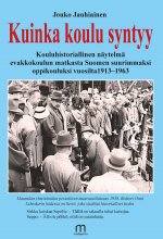 ISBN: 978-952-81-1865-7