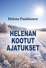 ISBN: 978-952-81-1866-4