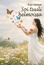 ISBN: 978-952-81-1868-8