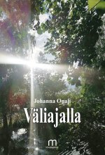 ISBN: 978-952-81-1869-5