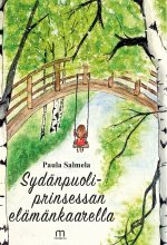 ISBN: 978-952-81-1872-5