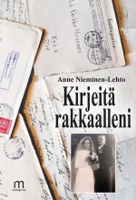 ISBN: 978-952-81-1873-2