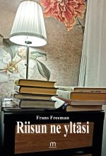 ISBN: 978-952-81-1876-3