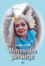 ISBN: 978-952-81-1885-5