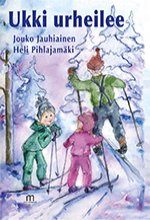 ISBN: 978-952-81-1894-7
