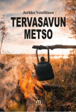 ISBN: 978-952-81-1905-0