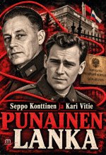 ISBN: 978-952-81-1913-5