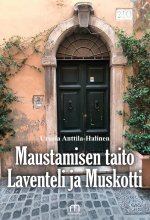 ISBN: 978-952-81-1914-2