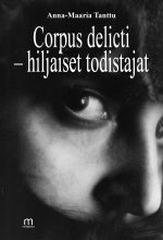 ISBN: 978-952-81-1916-6