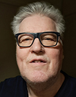 Terästö Jukka