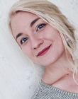 Nurminen Siru