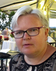 Jokinen Maarit Hannele