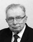 Kortelainen Pentti
