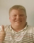 Miettinen Mikael
