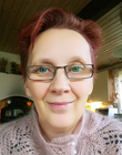 Haataja Päivi
