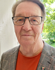 Oikarinen Tapio Oikarinen Tapio